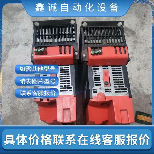 佛山暢銷電機驅動廠家，佛山 電機